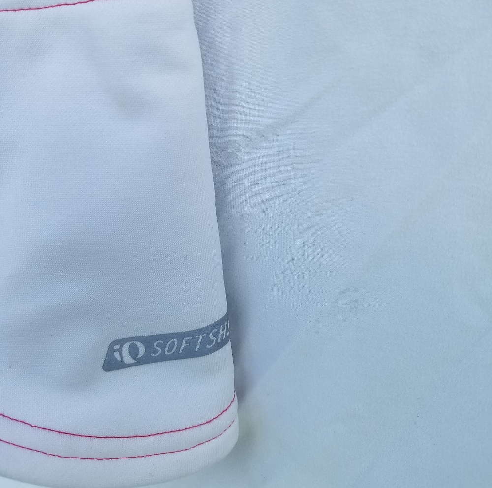 Prx Performance Soft Shell Tranformer Jacket Size… - image 2